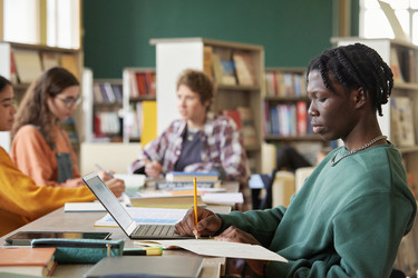 Similar image 21985889