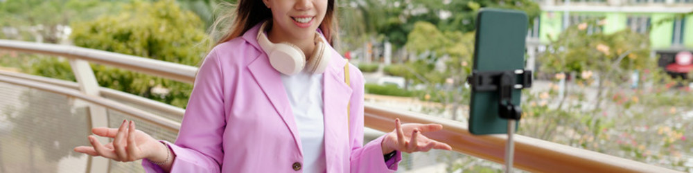 Similar image 21985824