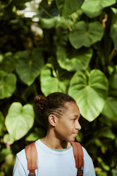 Similar image 21982734