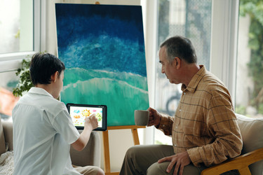 Similar image 21985239