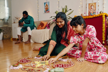 Similar image 21985488