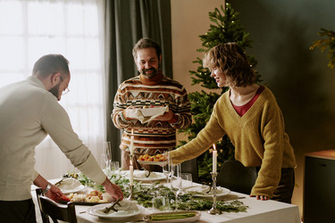 Similar image 21983361