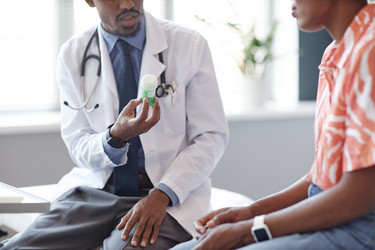 Similar image 21981465