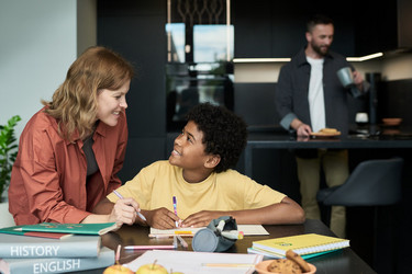 Similar image 21984232