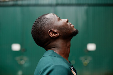 Similar image 21981786