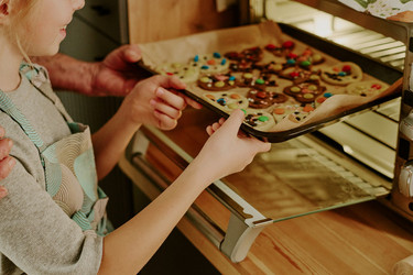 Similar image 21983458