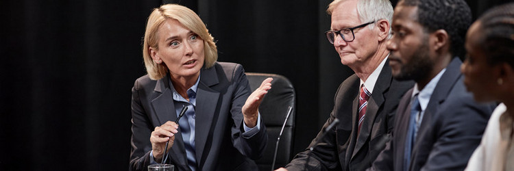 Similar image 21981623