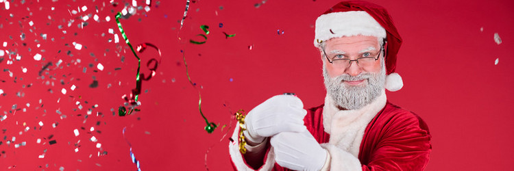 Similar image 21984717