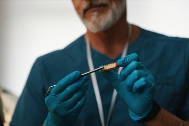 Similar image 21985528