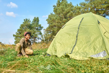 Similar image 21982811