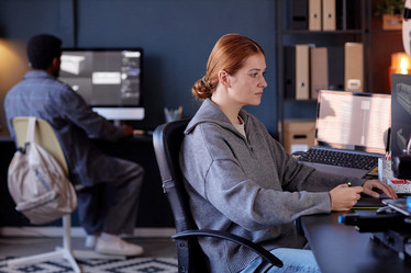 Similar image 21982209