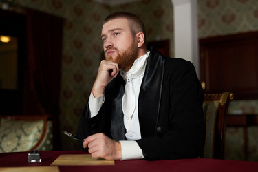 Similar image 21982072