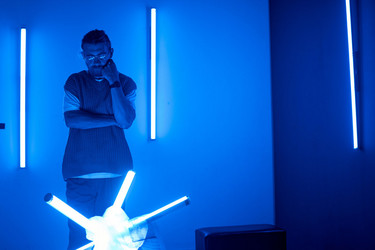 Similar image 21982870