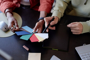 Similar image 21982244