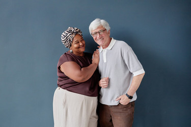 Similar image 21981697