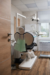 Similar image 21985518