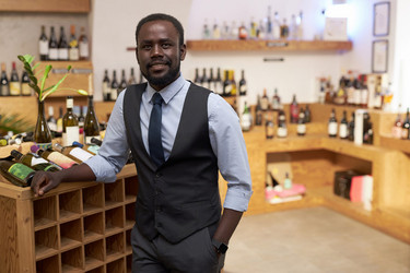 Similar image 21982507