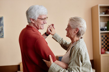 Similar image 21981717