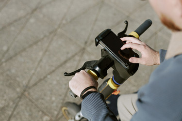 Similar image 21983143