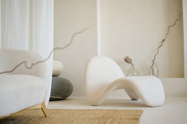 Similar image 21983007