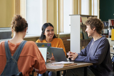 Similar image 21985862