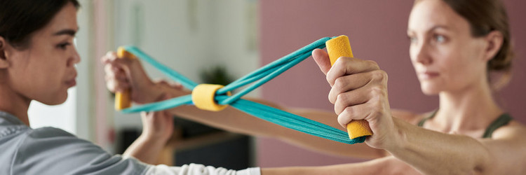 Similar image 21984508