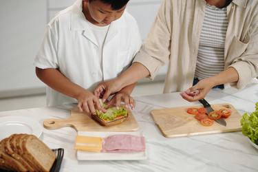 Similar image 21984764