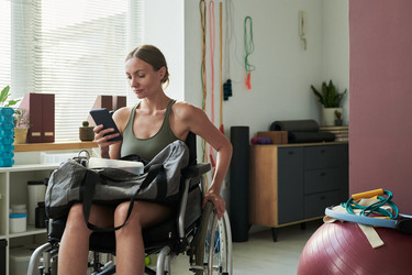 Similar image 21984436