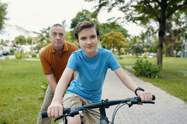 Similar image 21985149