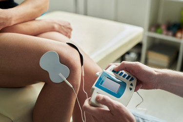 Similar image 21984468