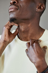 Similar image 21981978