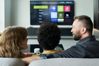 Similar image 21984332