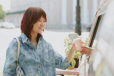 Similar image 21982610