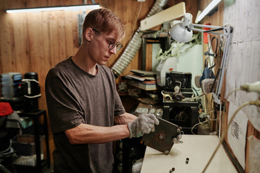 Similar image 21983554