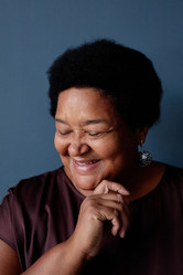 Similar image 21981666