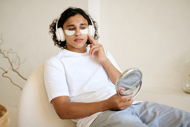 Similar image 21982973