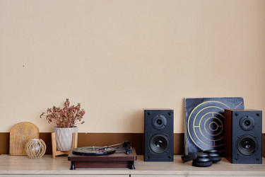 Similar image 21981637