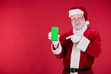 Similar image 21984692