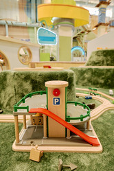 Similar image 21983684