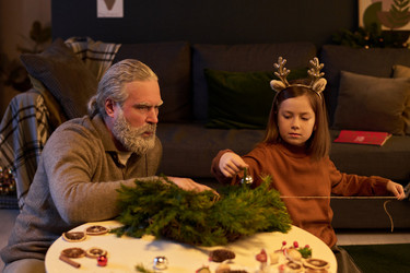 Similar image 21984670