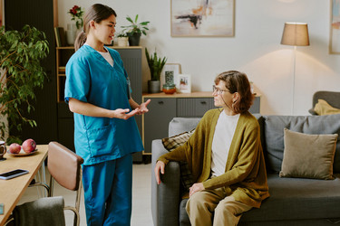 Similar image 21983245