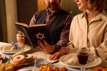 Similar image 21983312