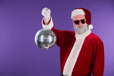 Similar image 21984595