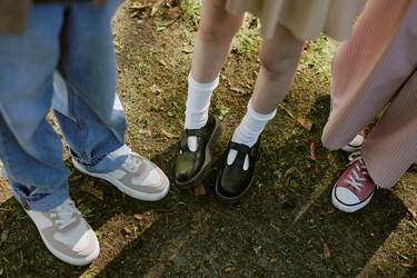 Similar image 21982671