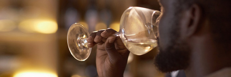 Similar image 21982483