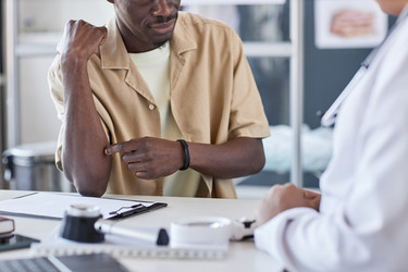 Similar image 21982025