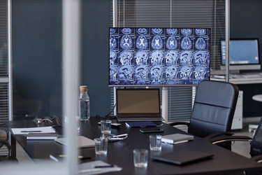 Similar image 21981493