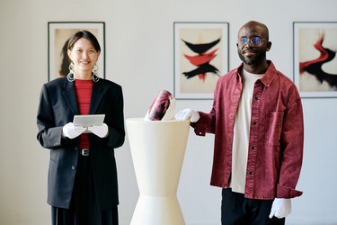 Similar image 21982884