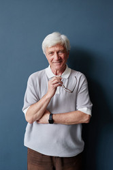 Similar image 21981745