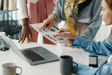 Similar image 21985728